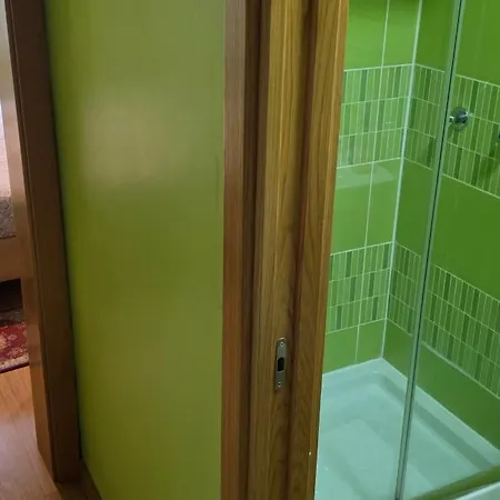 Baixasuites 3* Lisboa
