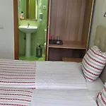 فندق مبيت وإفطار Baixasuites Lisboa