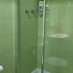 Baixasuites فندق مبيت وإفطار