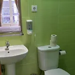 Baixasuites Bed & Breakfast 3*