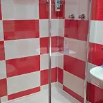 Bed & Breakfast Baixasuites Lisboa