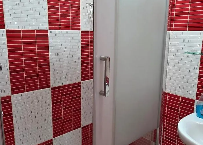 Baixasuites 3* Lisboa