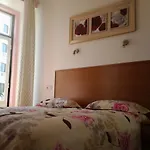 Bed & Breakfast Baixasuites Lisboa