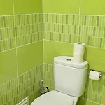 Bed & Breakfast Baixasuites Lisboa