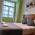 Baixasuites
