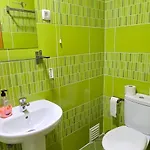 Bed & Breakfast Baixasuites 3*