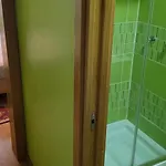Baixasuites 3* Lisboa