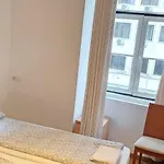 Bed & Breakfast Baixasuites