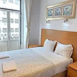 Baixasuites 3*