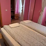 Baixasuites
