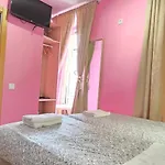 Bed & Breakfast Baixasuites Lisboa