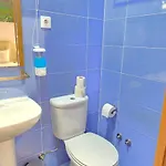 Bed & Breakfast Baixasuites