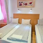 Bed & Breakfast Baixasuites Lisboa
