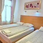 Bed & Breakfast Baixasuites 3*