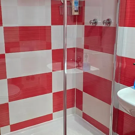 Bed and Breakfast Baixasuites Lisboa